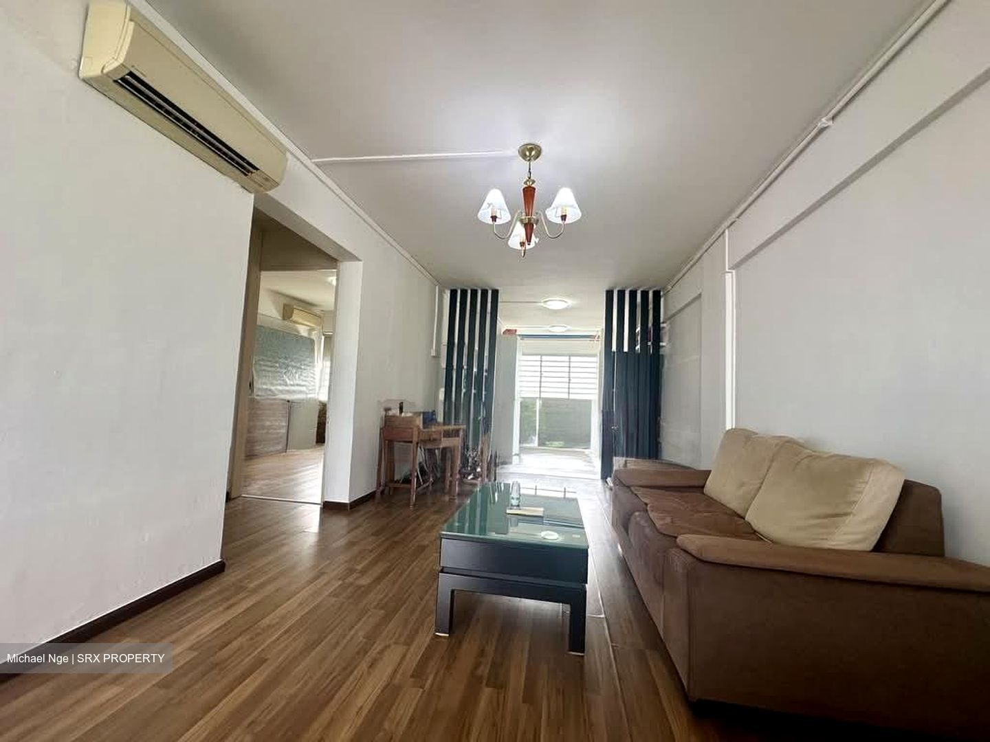 Blk 501 Hougang Avenue 8 (Hougang), HDB 3 Rooms #605577281